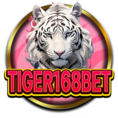 tiger168bet เว็บพนันที่ให้มากกว่าการเดิมพัน ความสนุกไม่มีขีดจำกัด